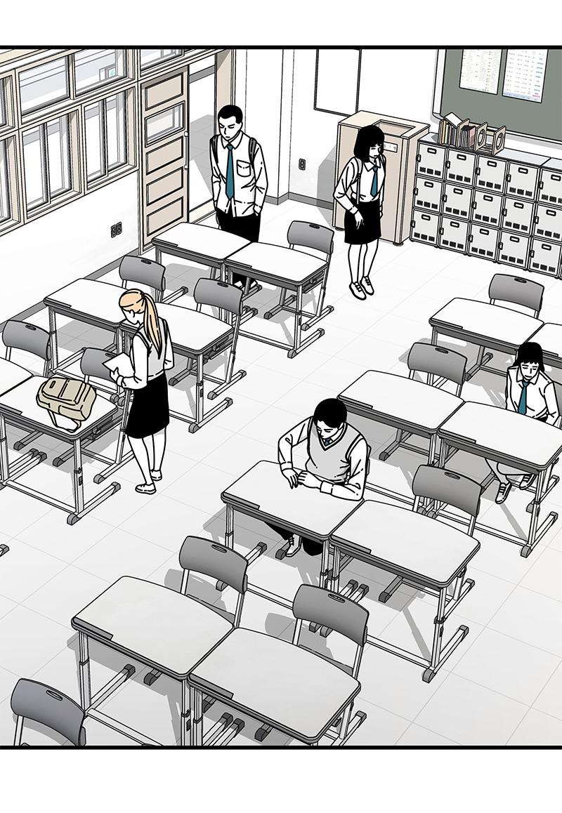 Eyes (JUNG Summer) Chap 13 - Next Chap 14