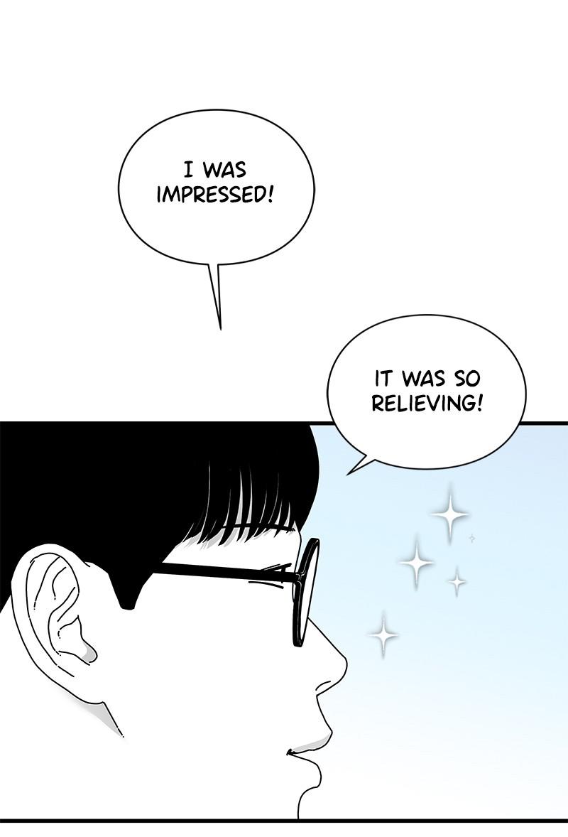 Eyes (JUNG Summer) Chap 13 - Next Chap 14