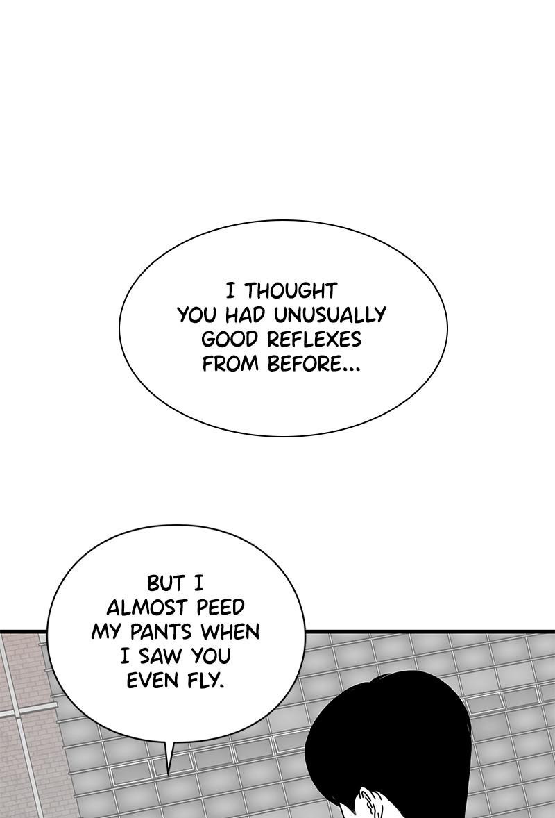 Eyes (JUNG Summer) Chap 13 - Next Chap 14