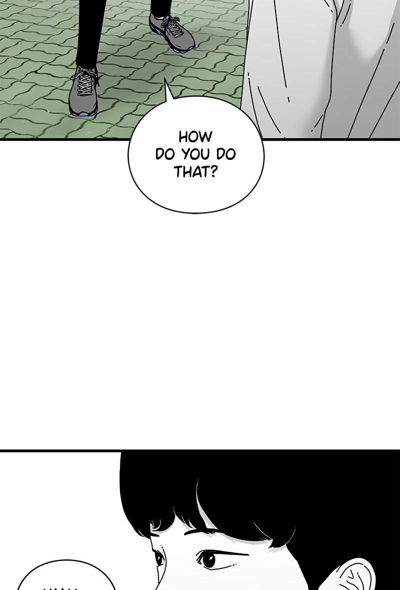 Eyes (JUNG Summer) Chap 13 - Next Chap 14