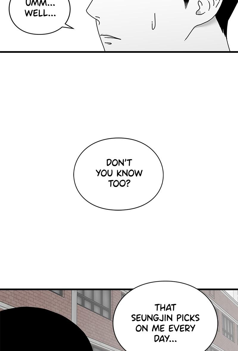 Eyes (JUNG Summer) Chap 13 - Next Chap 14