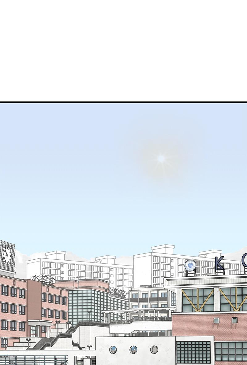 Eyes (JUNG Summer) Chap 13 - Next Chap 14