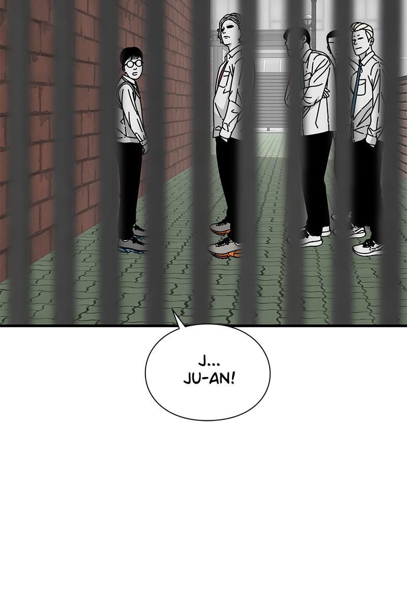Eyes (JUNG Summer) Chap 13 - Next Chap 14