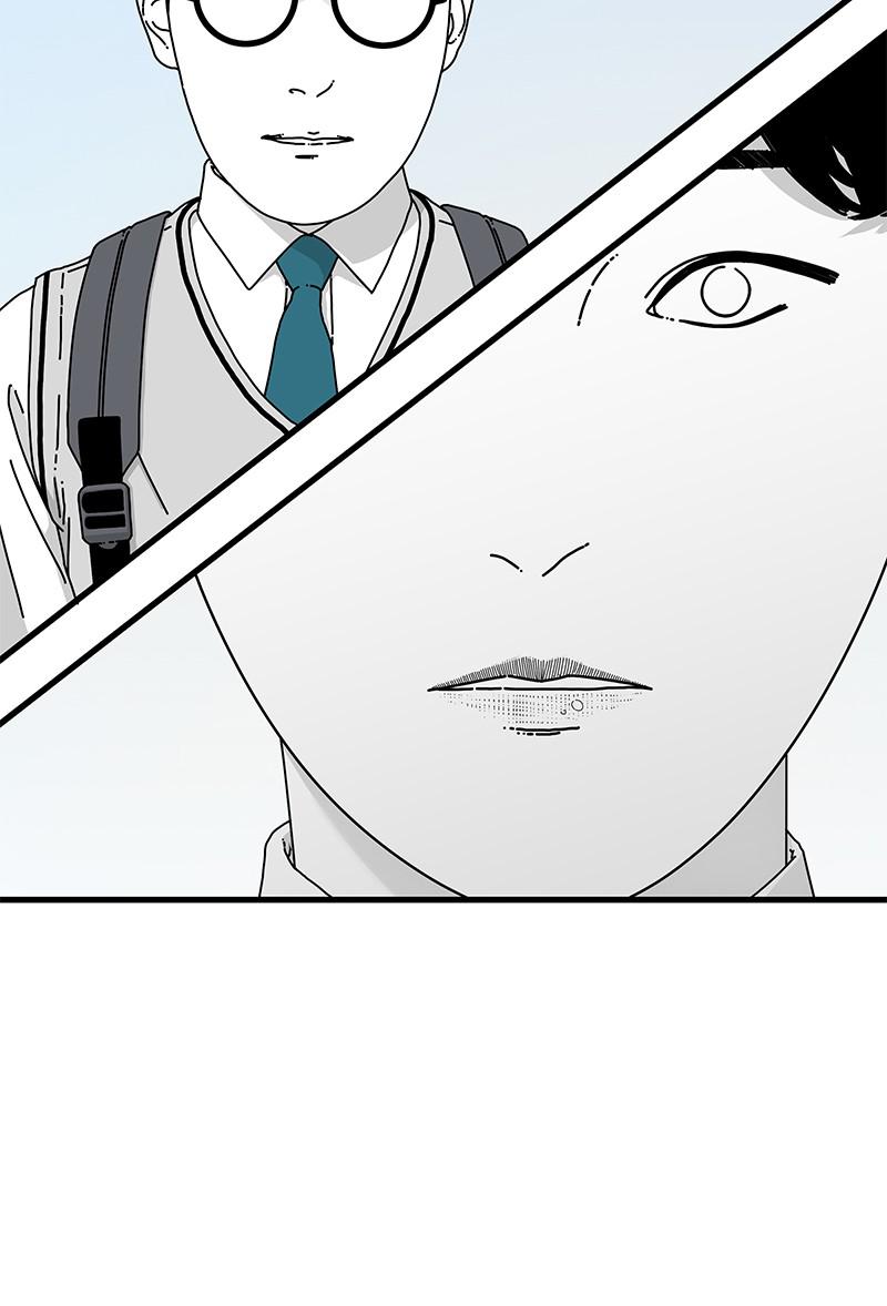 Eyes (JUNG Summer) Chap 13 - Next Chap 14