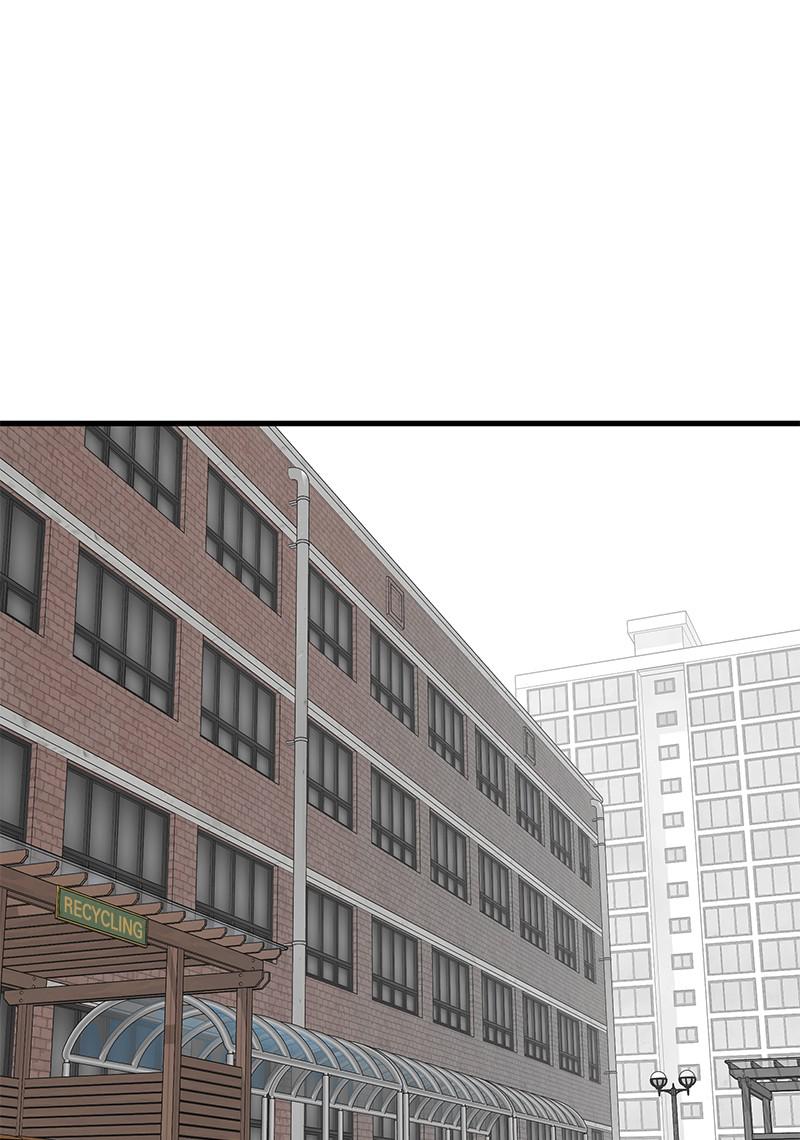 Eyes (JUNG Summer) Chap 13 - Next Chap 14