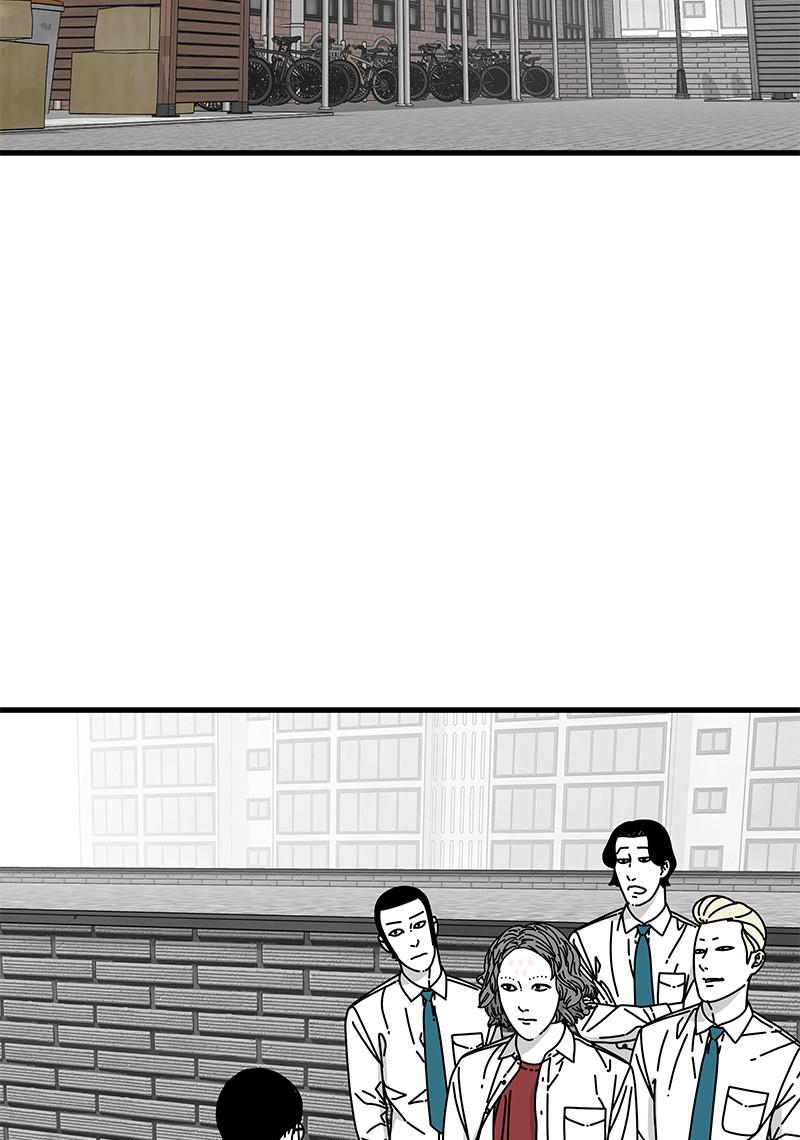 Eyes (JUNG Summer) Chap 13 - Next Chap 14
