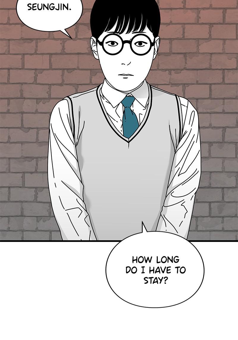 Eyes (JUNG Summer) Chap 13 - Next Chap 14