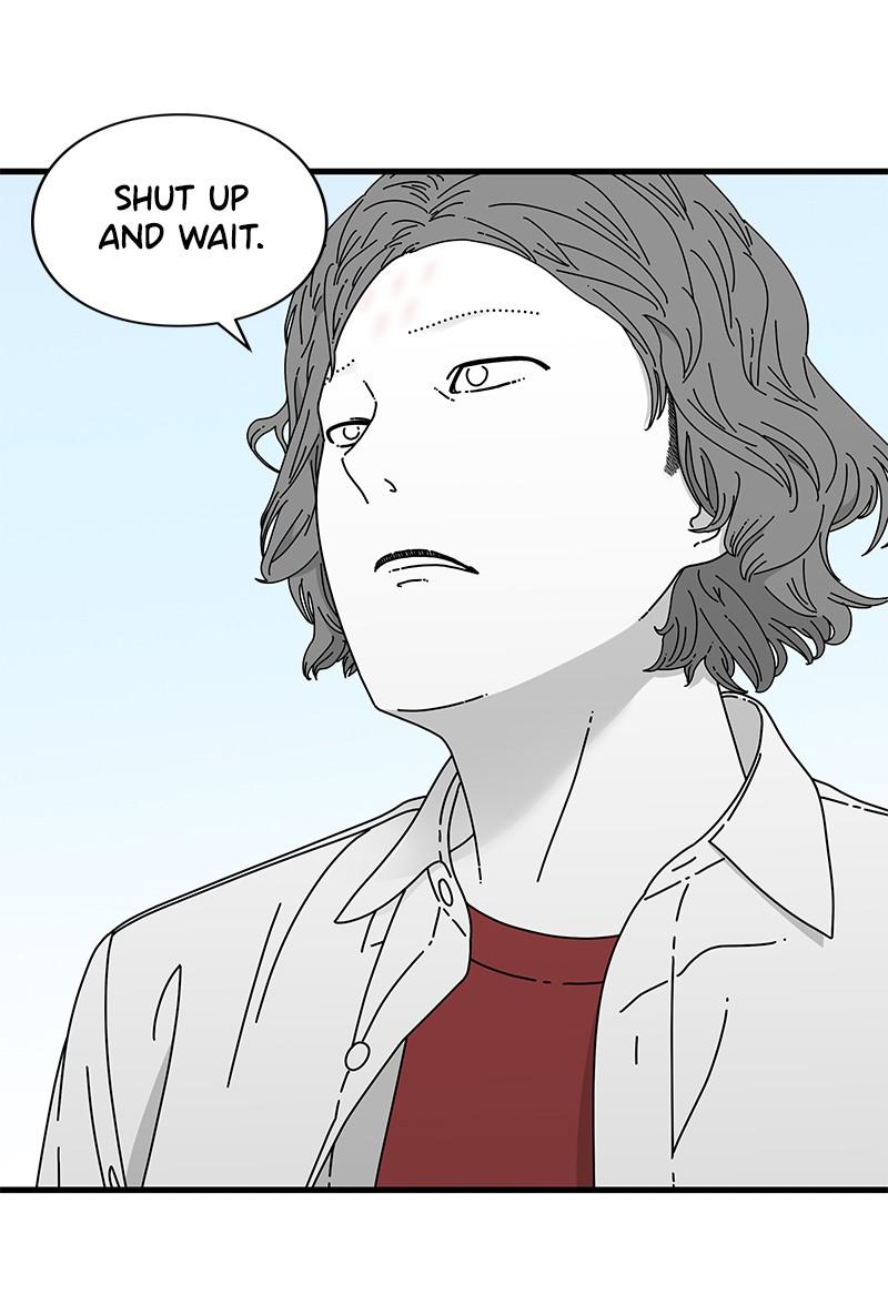 Eyes (JUNG Summer) Chap 13 - Next Chap 14