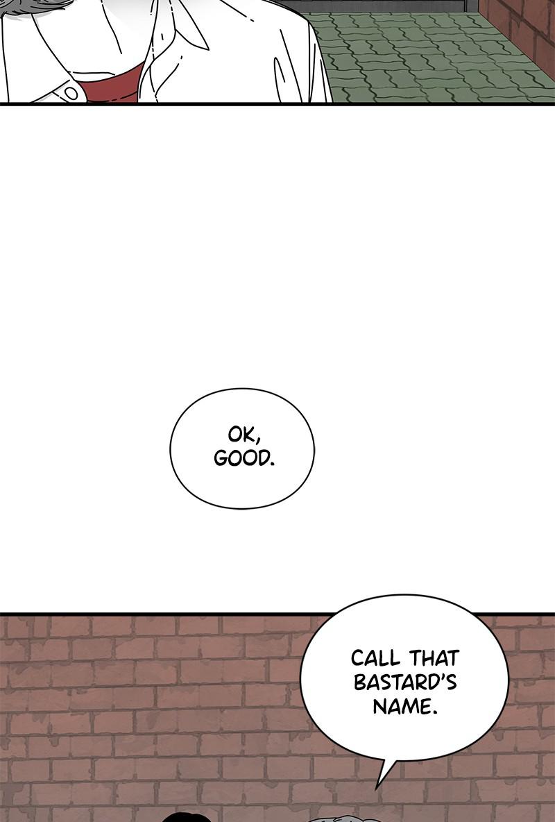 Eyes (JUNG Summer) Chap 13 - Next Chap 14