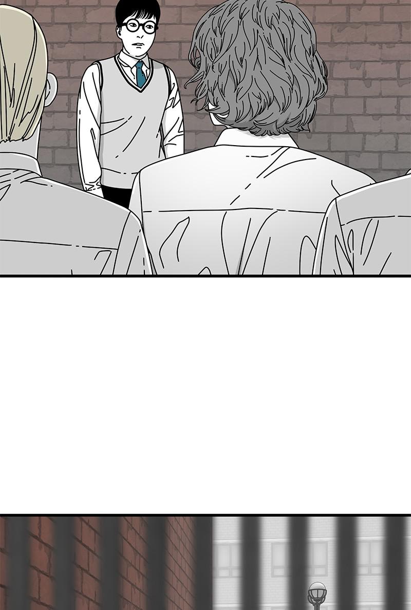 Eyes (JUNG Summer) Chap 13 - Next Chap 14