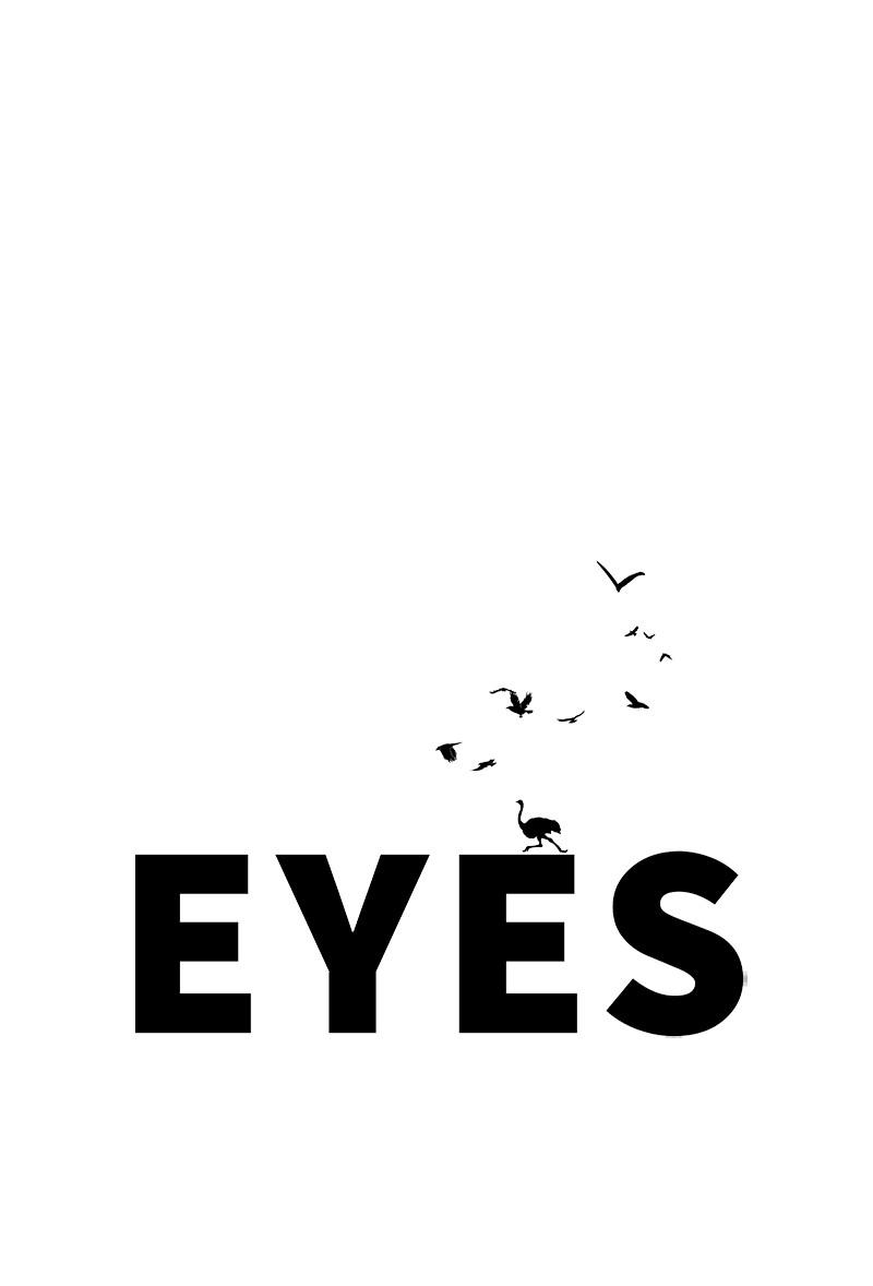 Eyes (JUNG Summer) Chap 13 - Next Chap 14