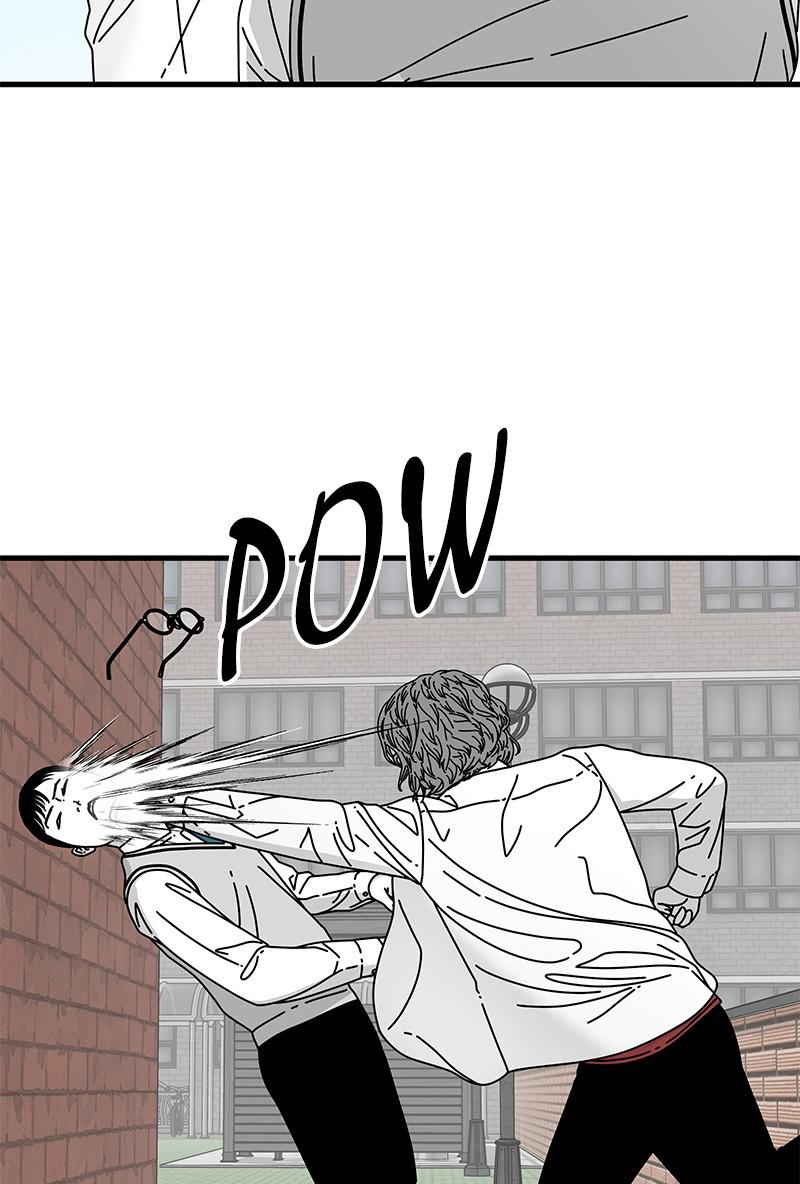 Eyes (JUNG Summer) Chap 13 - Next Chap 14