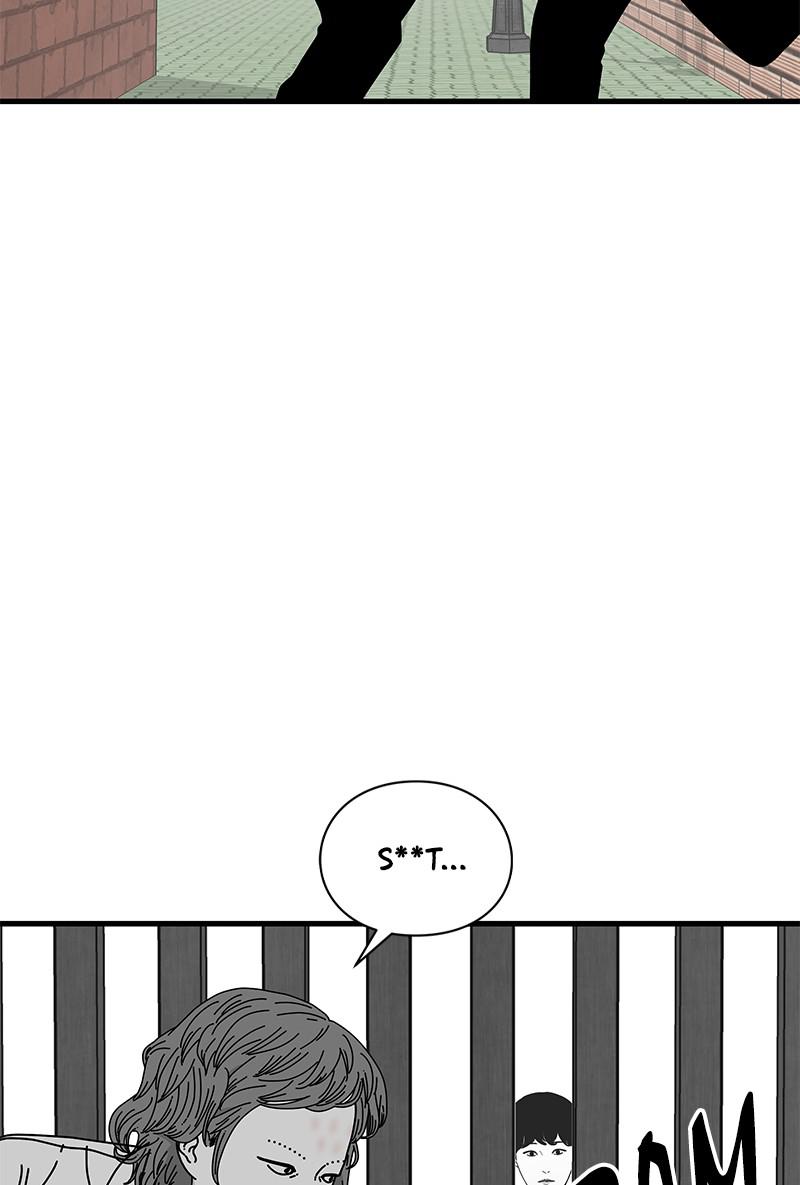 Eyes (JUNG Summer) Chap 13 - Next Chap 14
