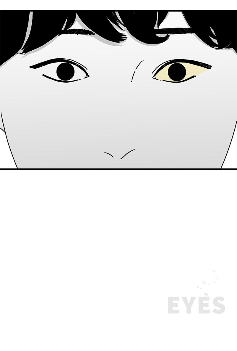 Eyes (JUNG Summer) Chap 13 - Next Chap 14