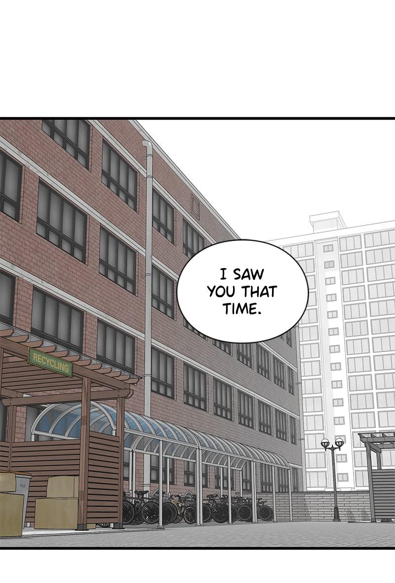 Eyes (JUNG Summer) Chap 13 - Next Chap 14
