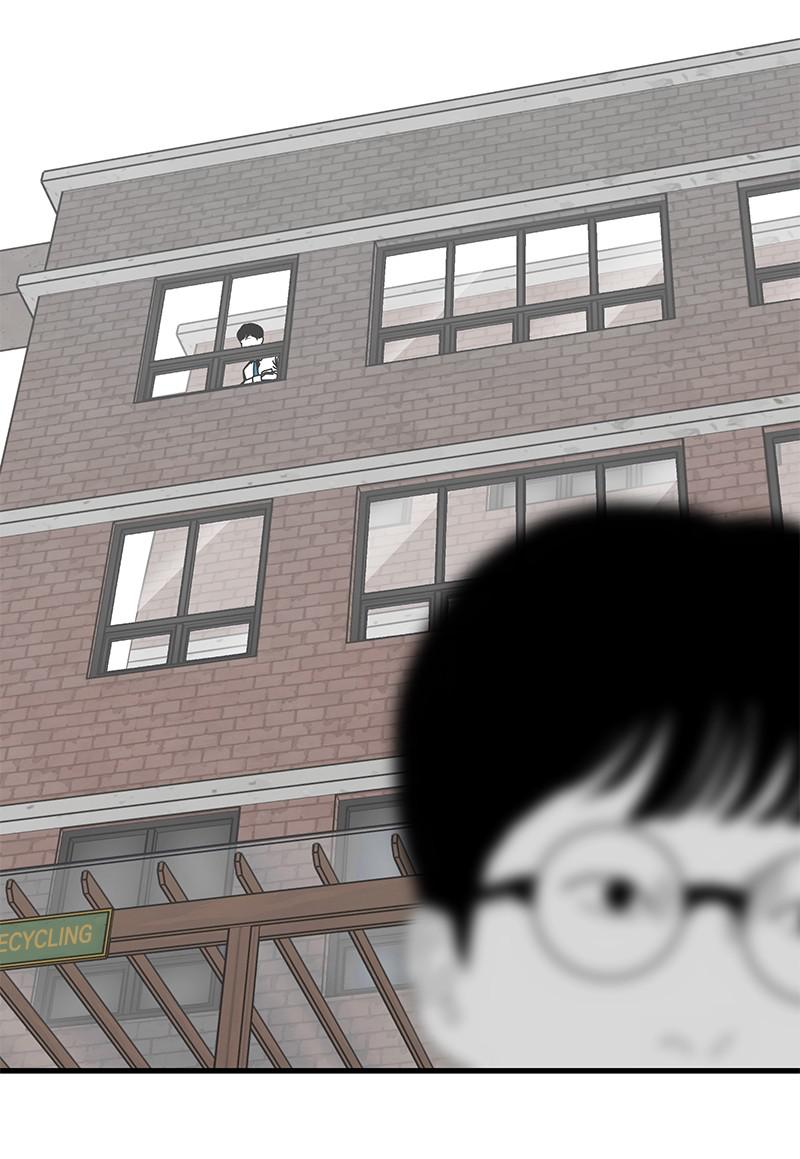 Eyes (JUNG Summer) Chap 13 - Next Chap 14