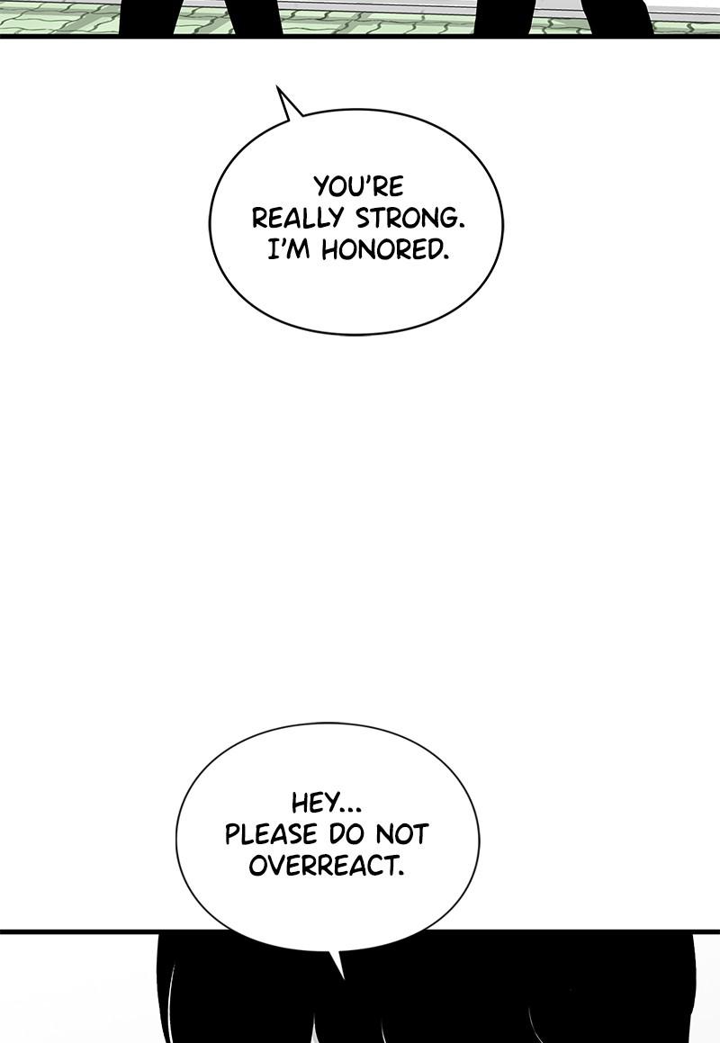 Eyes (JUNG Summer) Chap 13 - Next Chap 14