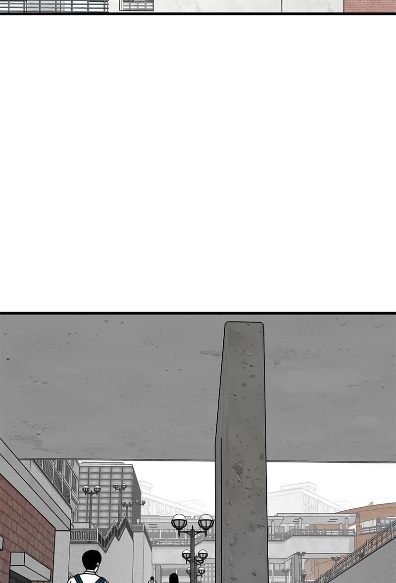 Eyes (JUNG Summer) Chap 13 - Next Chap 14