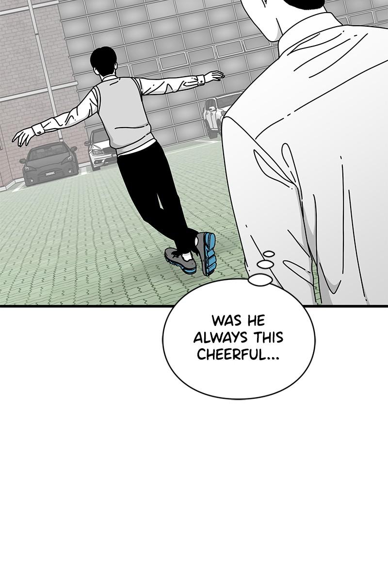 Eyes (JUNG Summer) Chap 13 - Next Chap 14