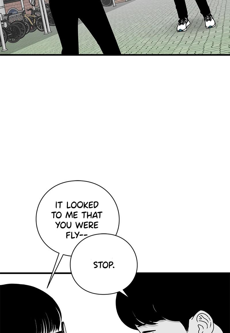 Eyes (JUNG Summer) Chap 13 - Next Chap 14