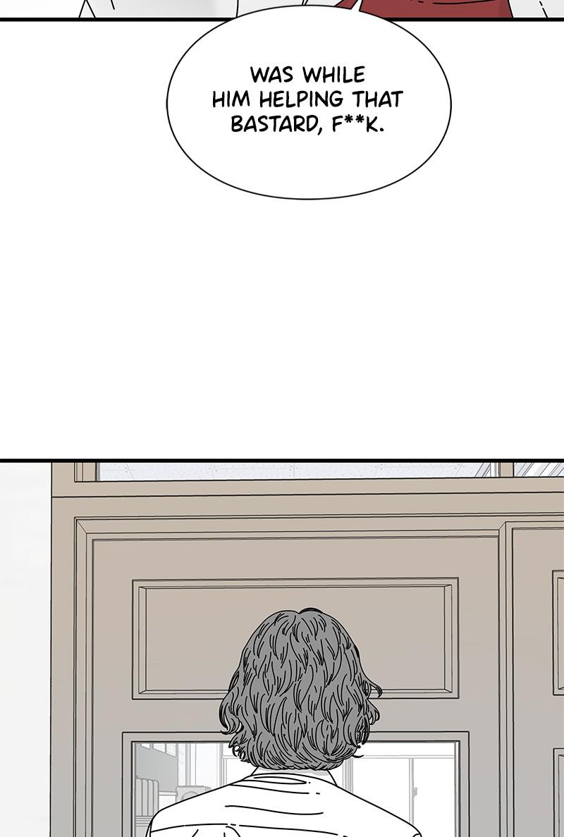 Eyes (JUNG Summer) Chap 13 - Next Chap 14