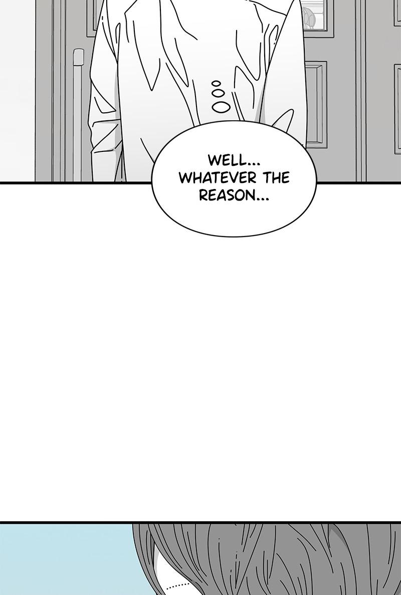 Eyes (JUNG Summer) Chap 13 - Next Chap 14
