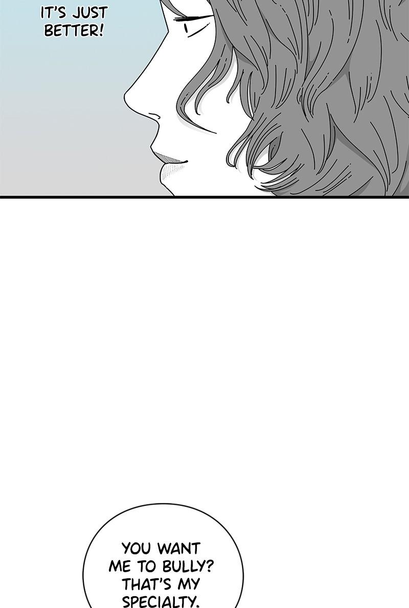 Eyes (JUNG Summer) Chap 13 - Next Chap 14