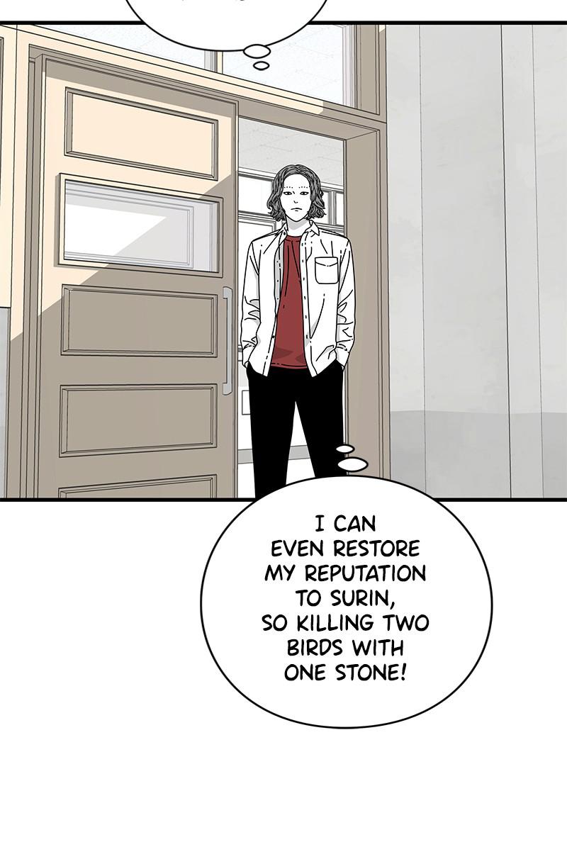 Eyes (JUNG Summer) Chap 13 - Next Chap 14