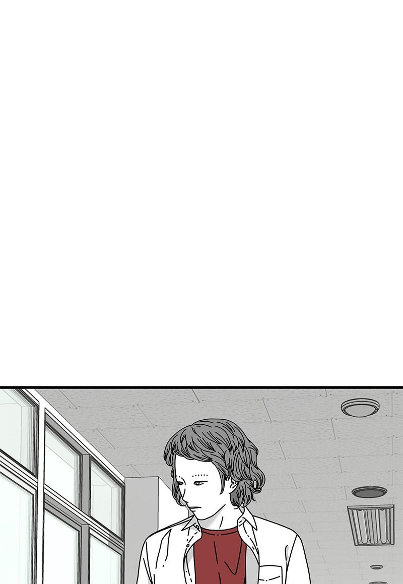 Eyes (JUNG Summer) Chap 13 - Next Chap 14