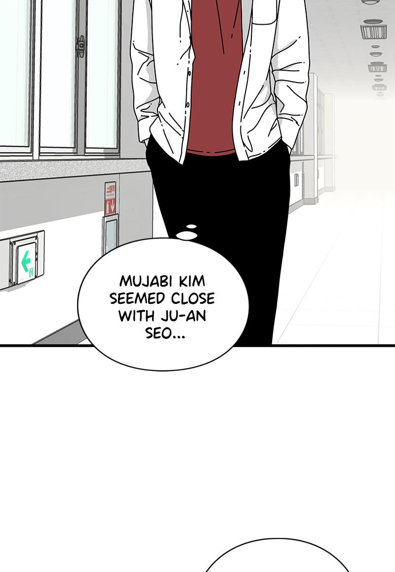 Eyes (JUNG Summer) Chap 13 - Next Chap 14