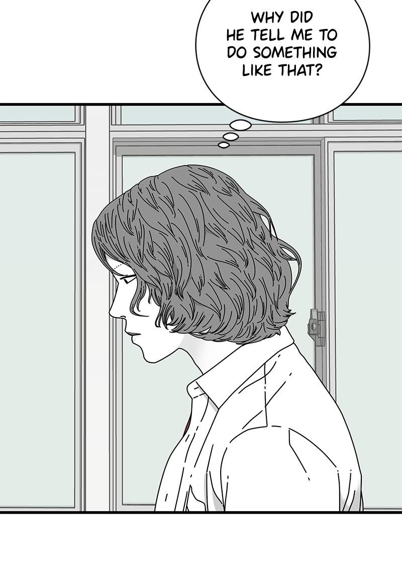 Eyes (JUNG Summer) Chap 13 - Next Chap 14