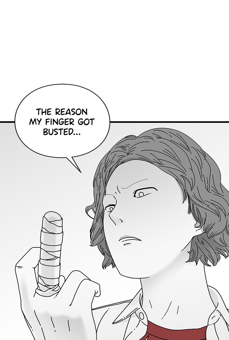 Eyes (JUNG Summer) Chap 13 - Next Chap 14