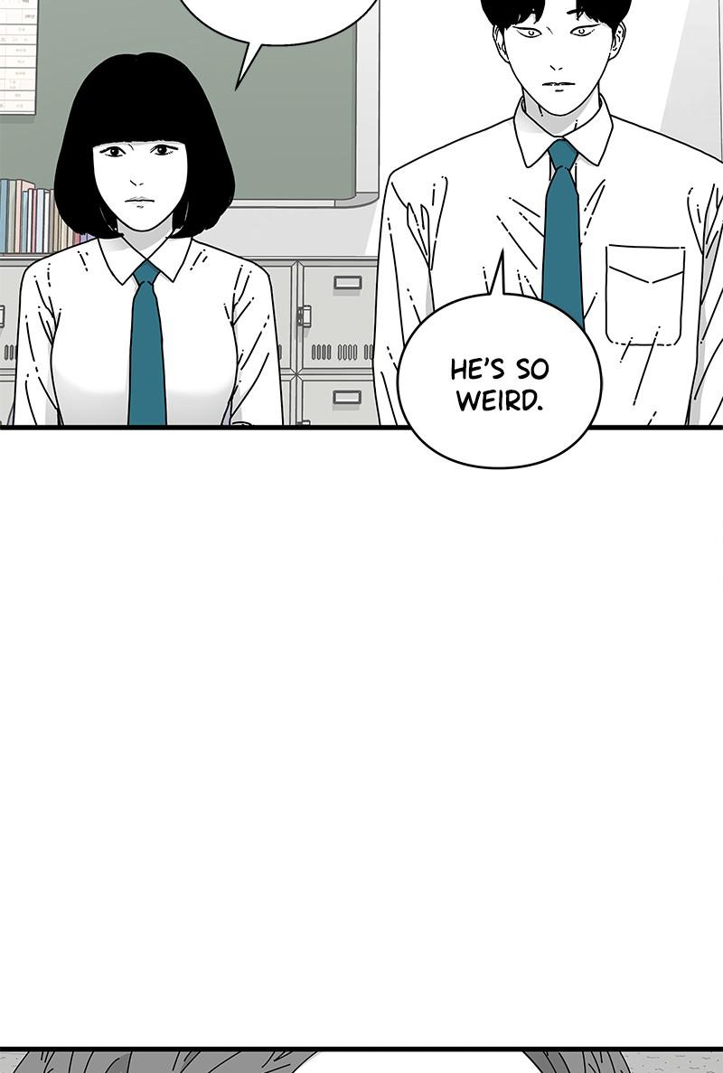 Eyes (JUNG Summer) Chap 13 - Next Chap 14