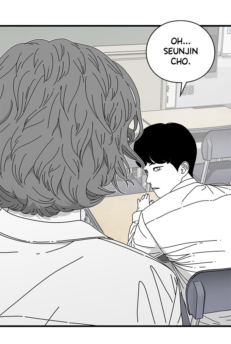 Eyes (JUNG Summer) Chap 13 - Next Chap 14