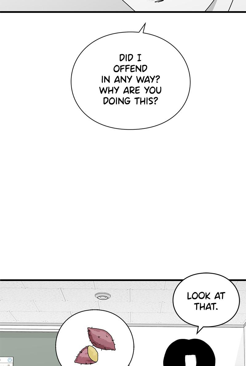 Eyes (JUNG Summer) Chap 13 - Next Chap 14