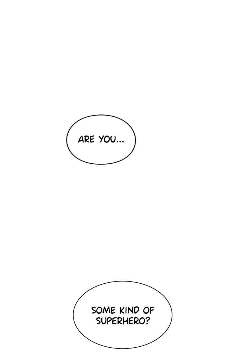 Eyes (JUNG Summer) Chap 13 - Next Chap 14