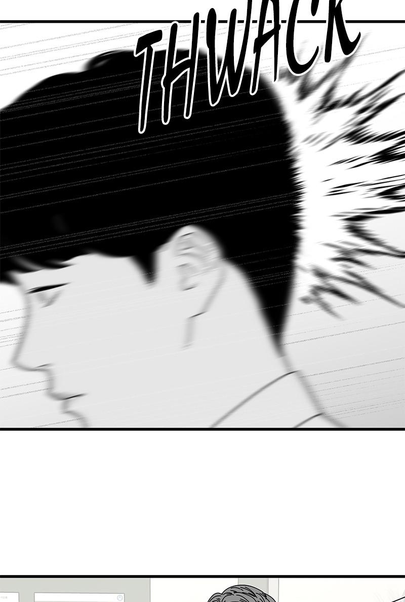 Eyes (JUNG Summer) Chap 13 - Next Chap 14