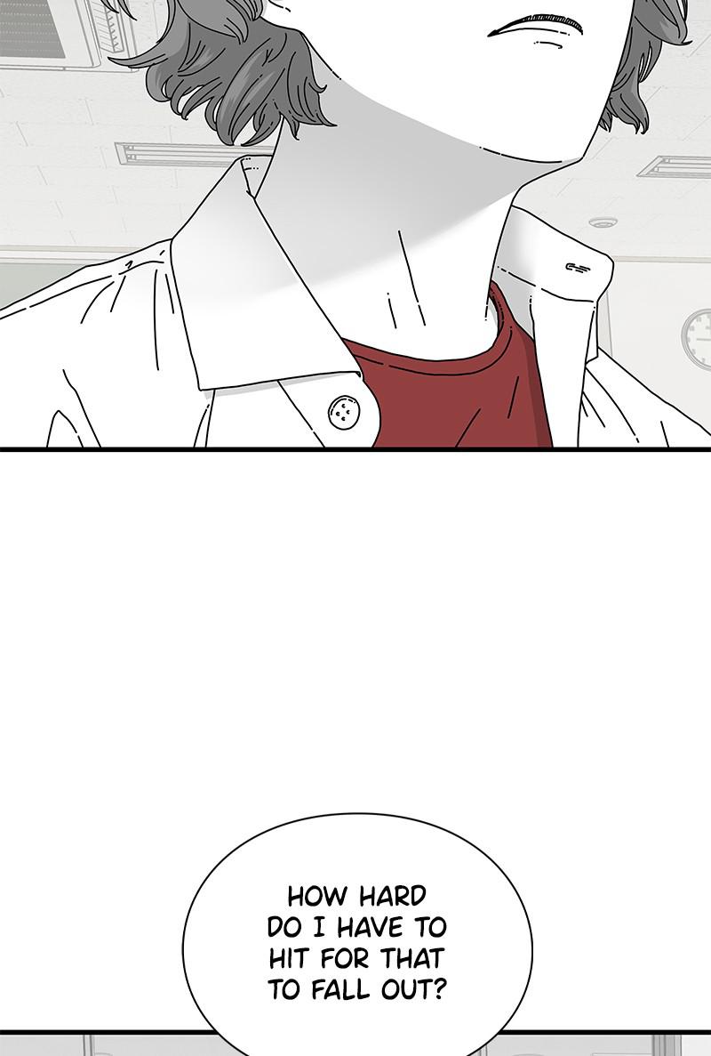 Eyes (JUNG Summer) Chap 13 - Next Chap 14