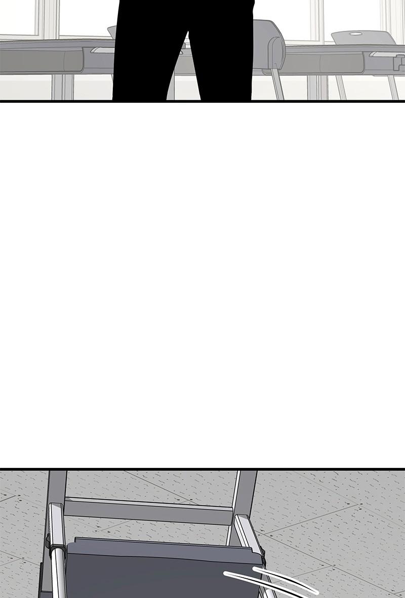 Eyes (JUNG Summer) Chap 13 - Next Chap 14