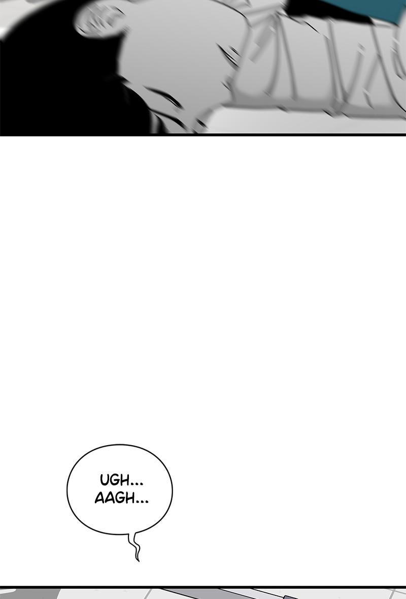 Eyes (JUNG Summer) Chap 13 - Next Chap 14