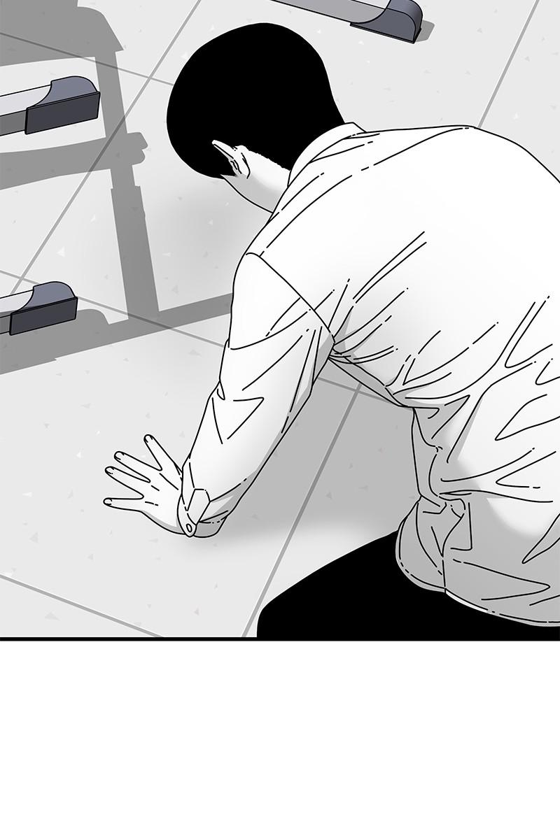 Eyes (JUNG Summer) Chap 13 - Next Chap 14