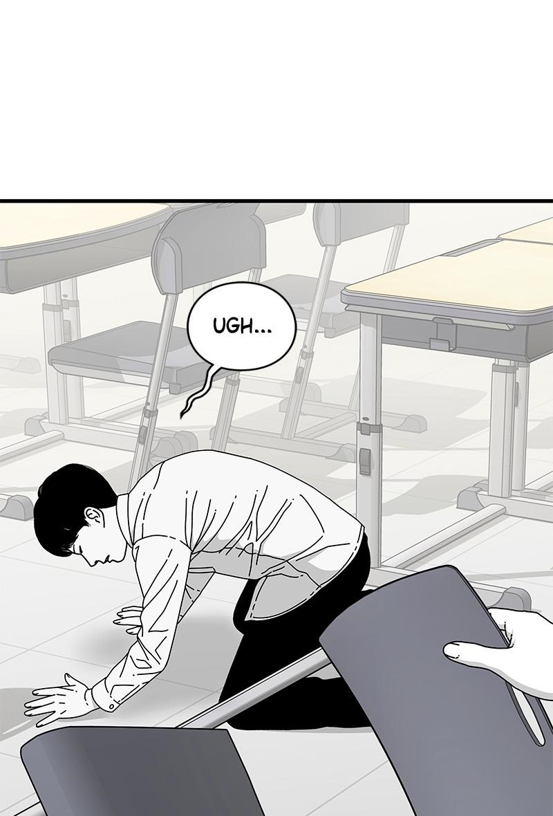 Eyes (JUNG Summer) Chap 13 - Next Chap 14