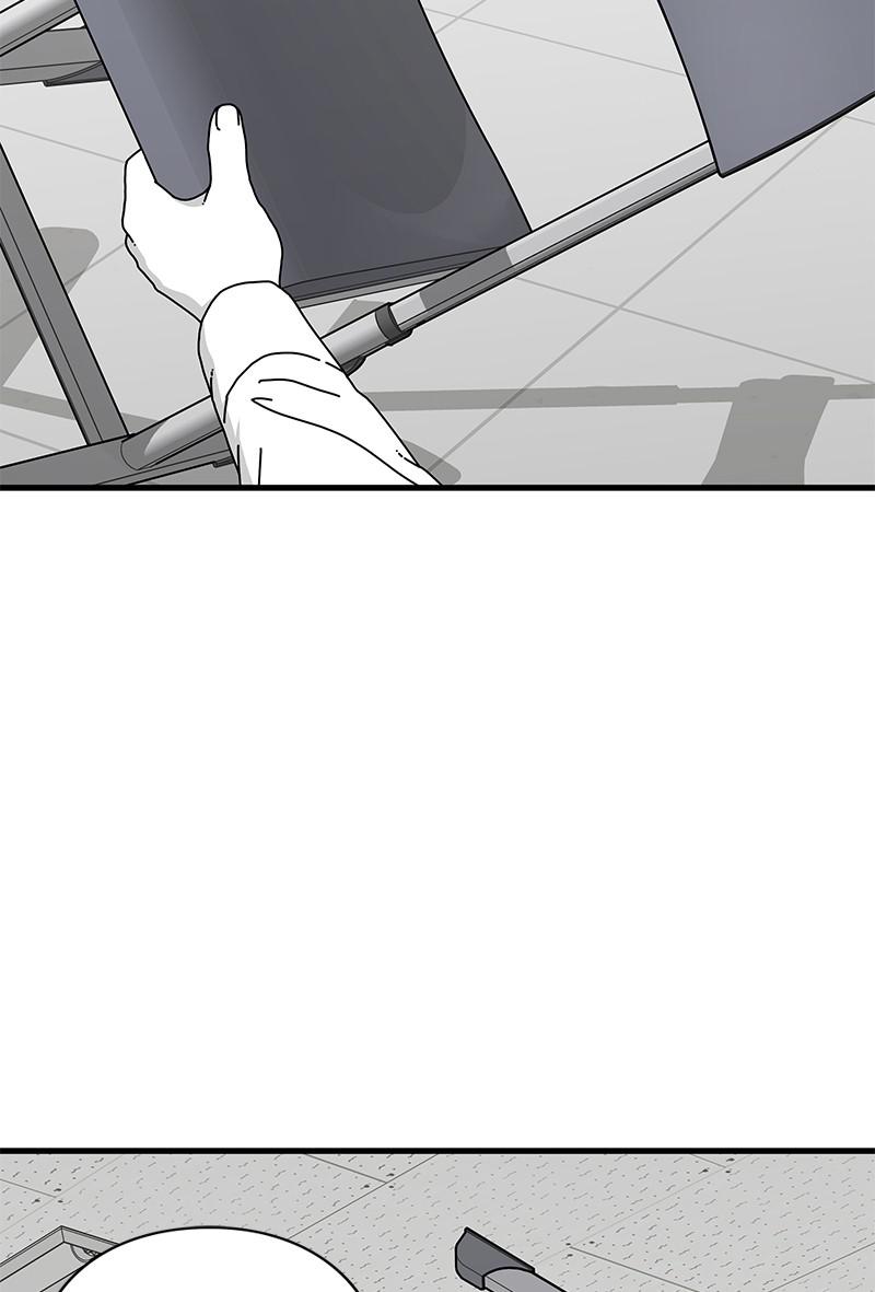 Eyes (JUNG Summer) Chap 13 - Next Chap 14