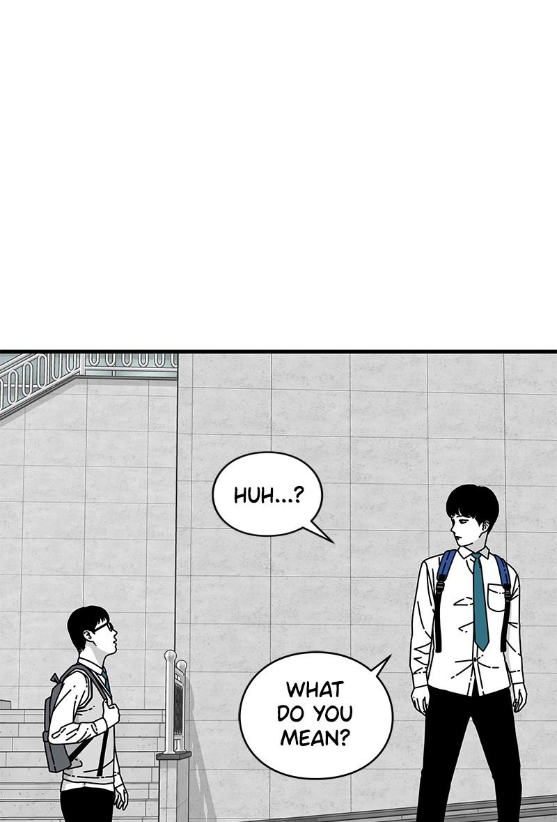 Eyes (JUNG Summer) Chap 13 - Next Chap 14