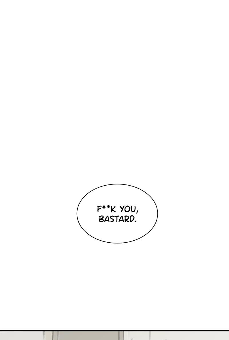 Eyes (JUNG Summer) Chap 13 - Next Chap 14