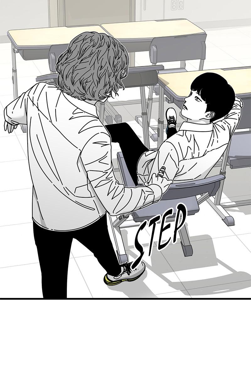 Eyes (JUNG Summer) Chap 13 - Next Chap 14