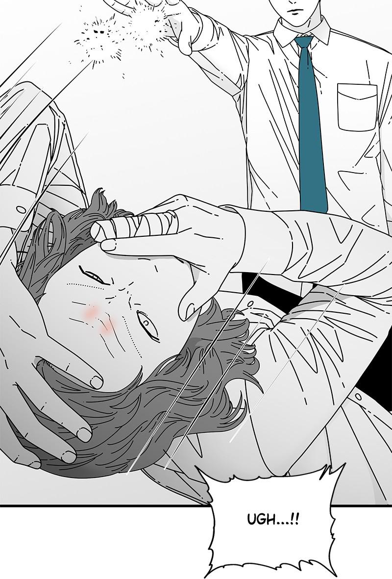 Eyes (JUNG Summer) Chap 13 - Next Chap 14