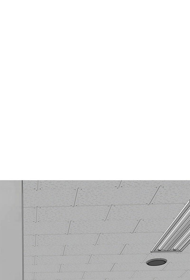Eyes (JUNG Summer) Chap 13 - Next Chap 14