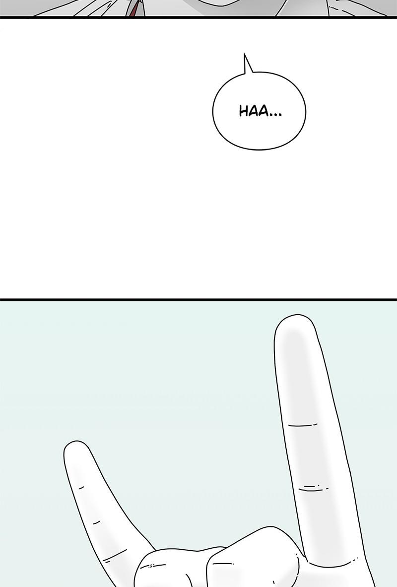 Eyes (JUNG Summer) Chap 13 - Next Chap 14
