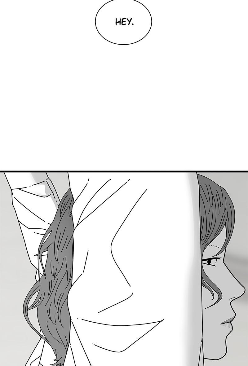 Eyes (JUNG Summer) Chap 13 - Next Chap 14